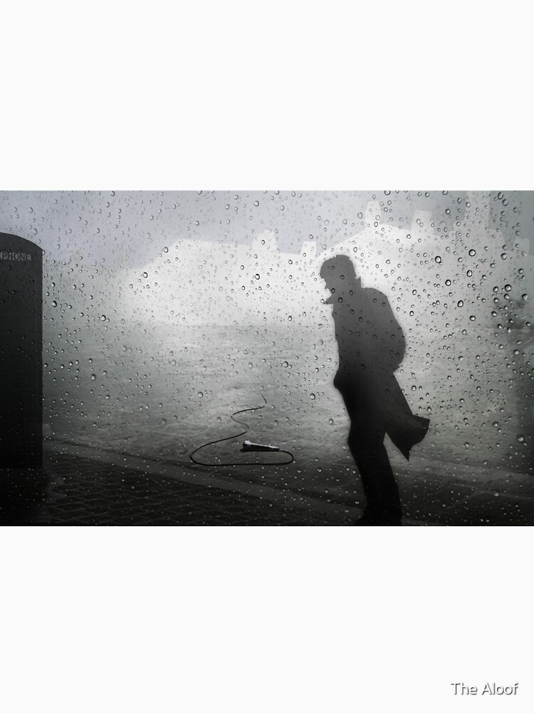 walk in silence walk in silence