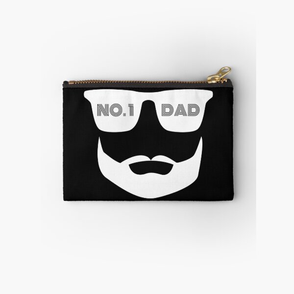 Item preview, No. 1 Dad designed and sold by OliOuterBrands.