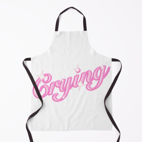 Item preview, Crying with Sparkles designed and sold by zrvby.