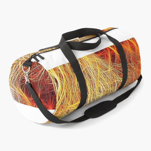Item preview, Lions Mane designed and sold by N4moo.