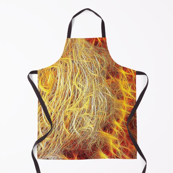 Item preview, Lions Mane designed and sold by N4moo.