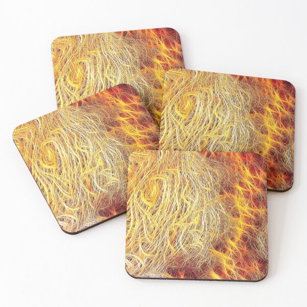 Item preview, Lions Mane designed and sold by N4moo.