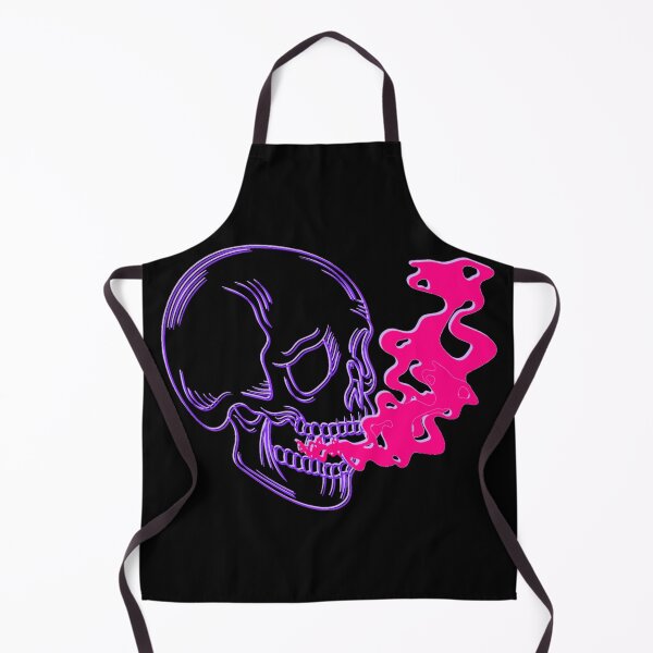 Item preview, Pink Smoke designed and sold by Ysabe11a-T.
