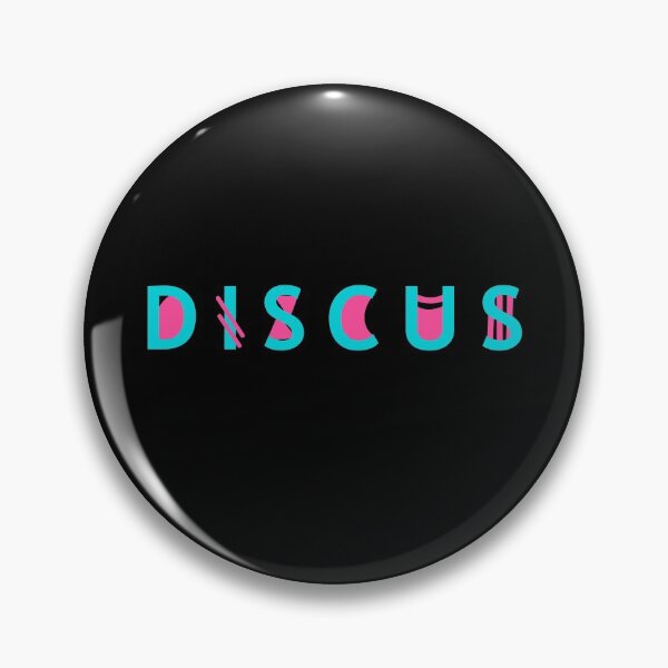 Item preview, Retro discus thrower track and field designed and sold by Cedarrue.