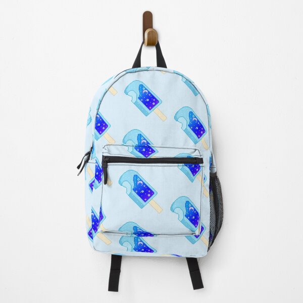 Item preview, Popsicle Galaxy Pixel designed and sold by ssydneyart.