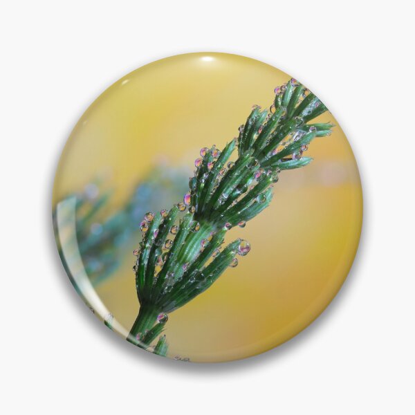Item preview, Dewdrops designed and sold by Veikko  Suikkanen.