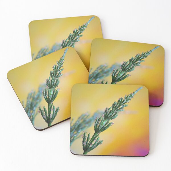 Item preview, Dewdrops designed and sold by Veikko  Suikkanen.