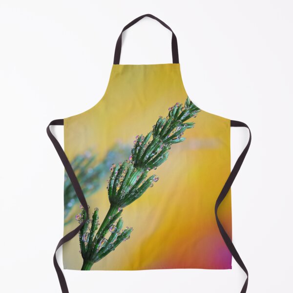 Item preview, Dewdrops designed and sold by Veikko Suikkanen.