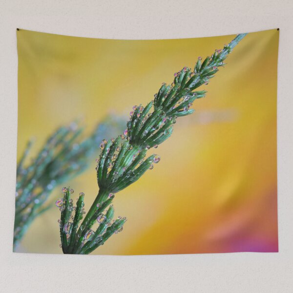 Item preview, Dewdrops designed and sold by Veikko  Suikkanen.