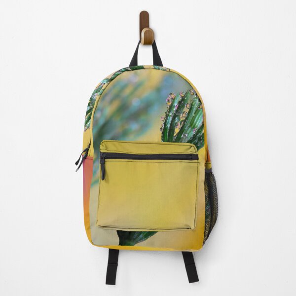Item preview, Dewdrops designed and sold by Veikko  Suikkanen.