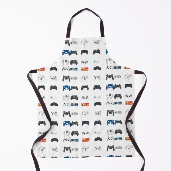 Item preview, retro pads designed and sold by ilke100.