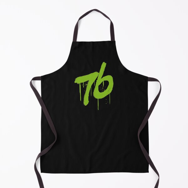 Item preview, Break it Down designed and sold by RichardTB.