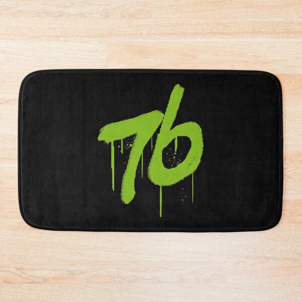 Item preview, Break it Down designed and sold by RichardTB.