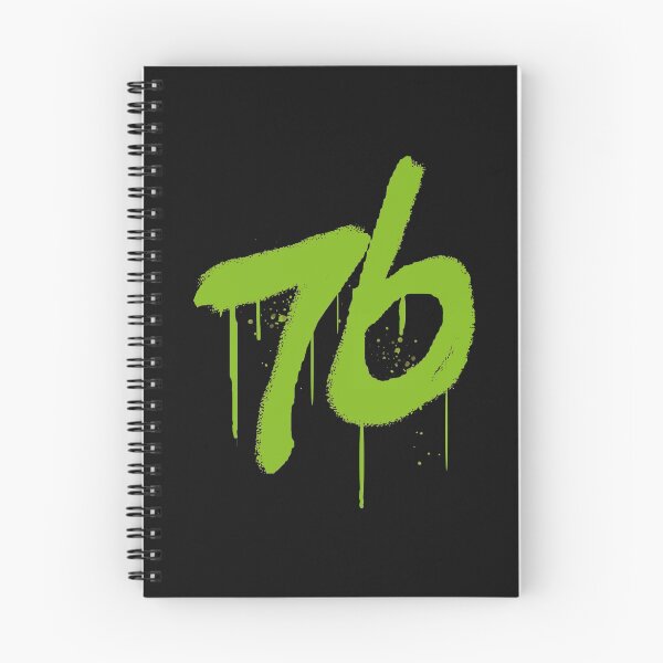 Item preview, Break it Down designed and sold by RichardTB.