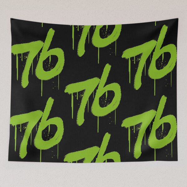Item preview, Break it Down designed and sold by RichardTB.