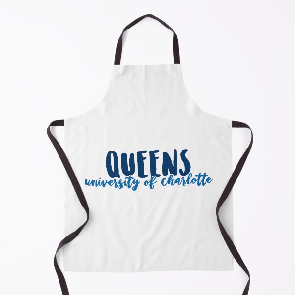Item preview, Queens University of Charlotte designed and sold by katie426.