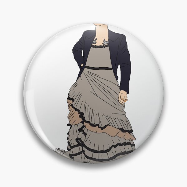 Item preview, Harry Styles Vogue cover shoot  designed and sold by awestickers21.