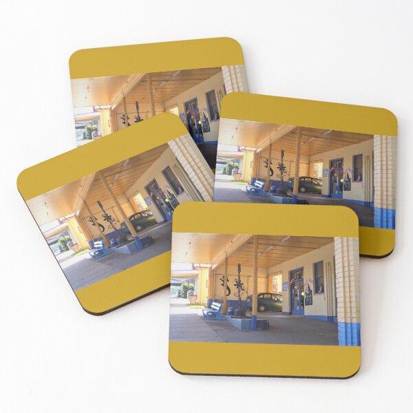 Item preview, The Lazy Lizard Gallery, Cobargo, NSW, Australia designed and sold by Cobargo South Coast.