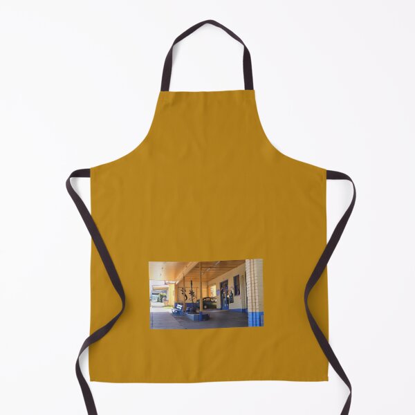 Item preview, The Lazy Lizard Gallery, Cobargo, NSW, Australia designed and sold by Cobargo South Coast.