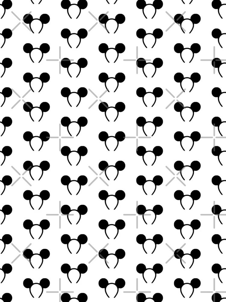 Thumbnail 4 of 4, iPhone Case, Ears designed and sold by Happily Ever Andy.