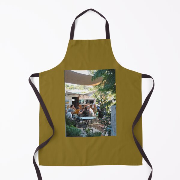 Item preview, Valiant Coffee, Cobargo, Nueva Gales del Sur, Australia designed and sold by Cobargo South Coast.