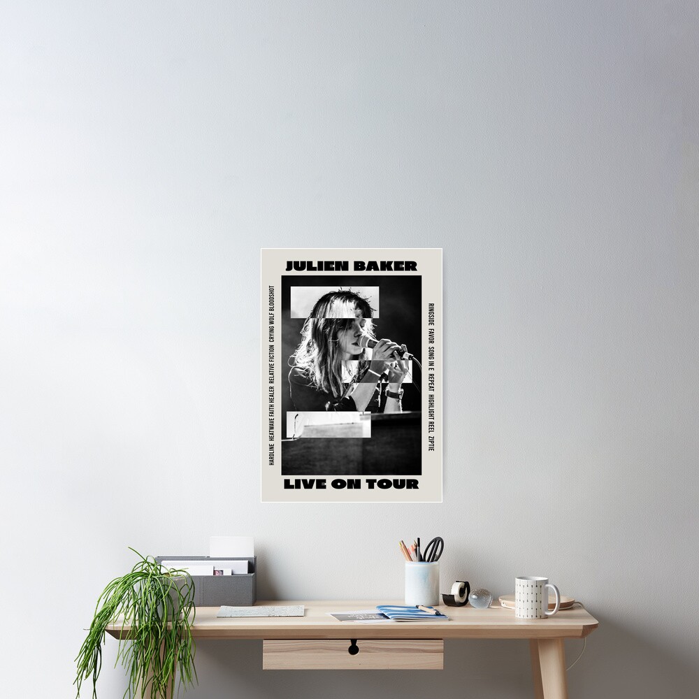 Artikel-Vorschau von Poster, designt und verkauft von Lucy-ll.