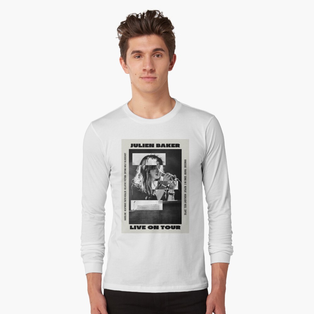 Artikel-Vorschau von Langarmshirt, designt und verkauft von Lucy-ll.