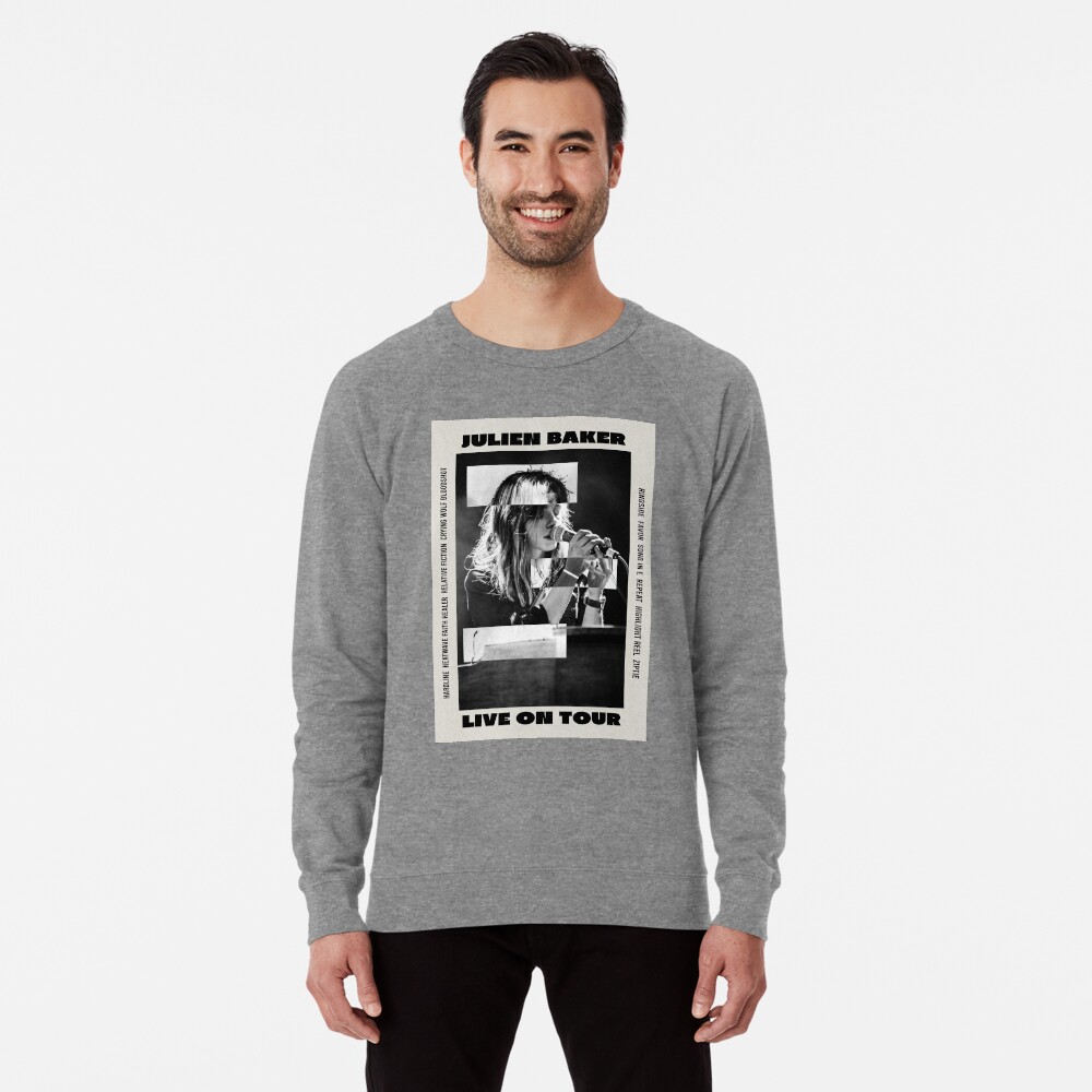 Artikel-Vorschau von Leichter Pullover, designt und verkauft von Lucy-ll.