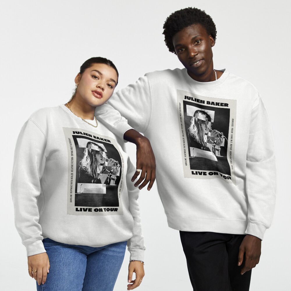Artikel-Vorschau von Pullover, designt und verkauft von Lucy-ll.