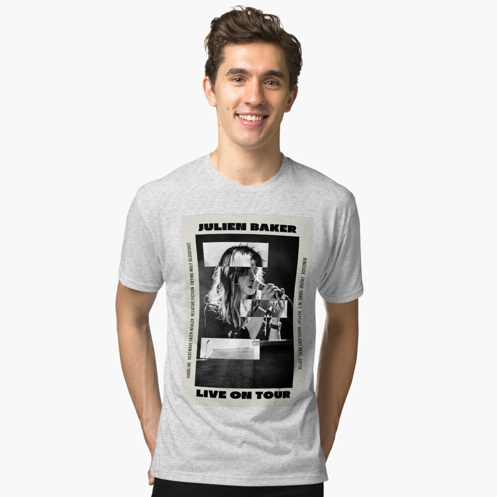 Artikel-Vorschau von Vintage T-Shirt, designt und verkauft von Lucy-ll.