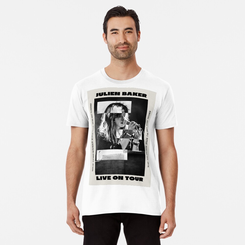 Artikel-Vorschau von Premium T-Shirt, designt und verkauft von Lucy-ll.