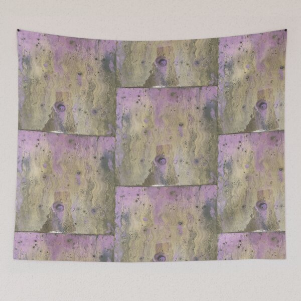 Item preview, Majesty designed and sold by Lorie1964.