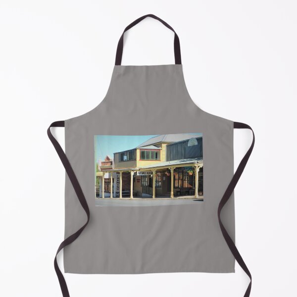 Item preview, Cobargo main street, NSW, Australia designed and sold by Cobargo South Coast.