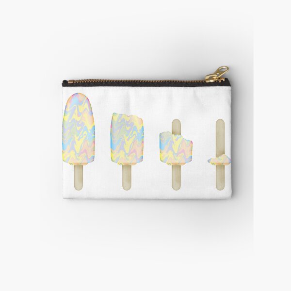 Item preview, Life cycle of a paddle pop  designed and sold by FoliumDesigns.