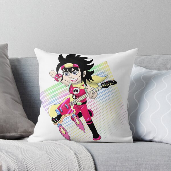 Item preview, Bang Bang designed and sold by Michael Ferraro.