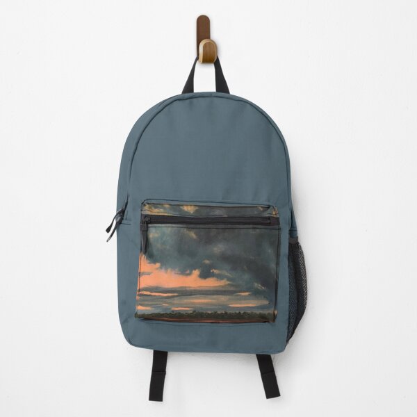 Item preview, Thunderstorm designed and sold by Ariana Natoli.