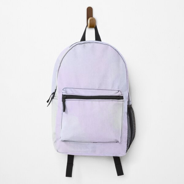 Item preview, Purple Pastel Watercolor designed and sold by Meaningfully.