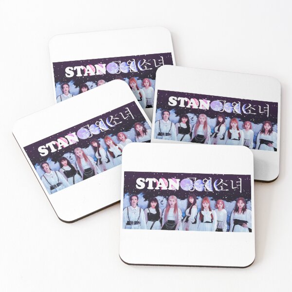 Item preview, girl group gwsn designed and sold by yvessimp.