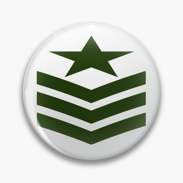 Item preview, Armed Forces Peace Preservation and Protection designed and sold by creativeknow.