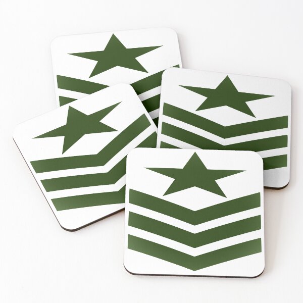 Item preview, Armed Forces Peace Preservation and Protection designed and sold by creativeknow.