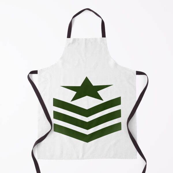 Item preview, Armed Forces Peace Preservation and Protection designed and sold by creativeknow.