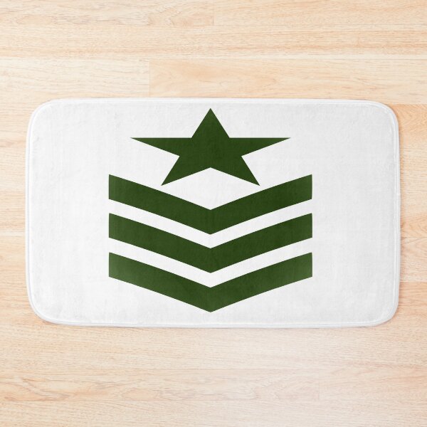Item preview, Armed Forces Peace Preservation and Protection designed and sold by creativeknow.