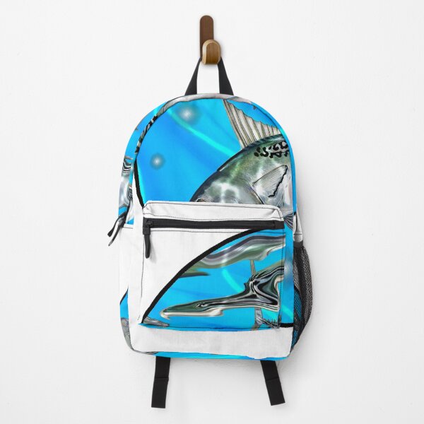 Item preview, FOR THE SKIPJACKS designed and sold by NINUNO.