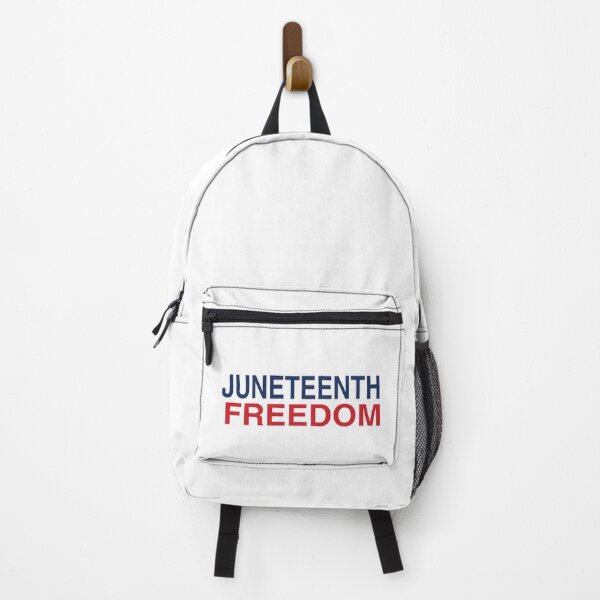 Item preview, Juneteenth Day Freedom  designed and sold by Kiki Art.