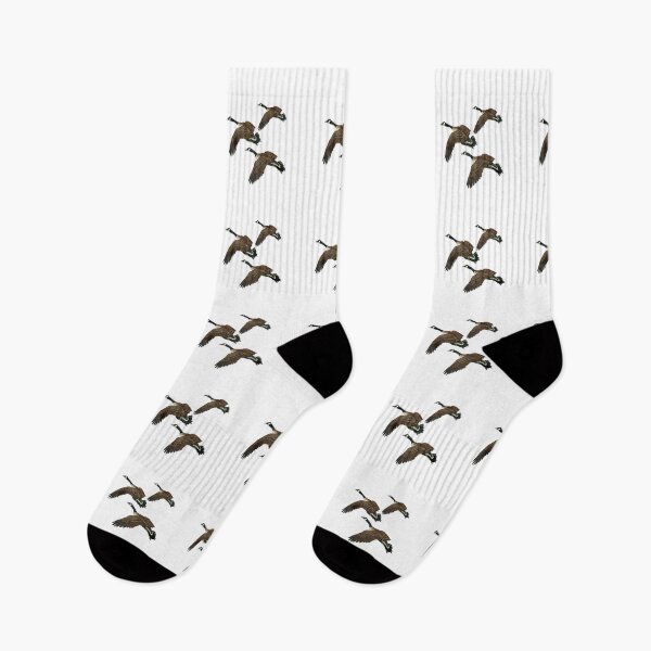 Item preview, The Flock designed and sold by wahine24.