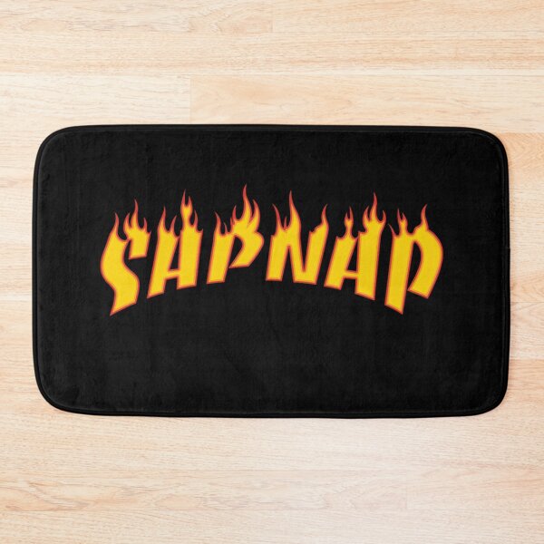 Item preview, sapnap designed and sold by ElizaParkerr.