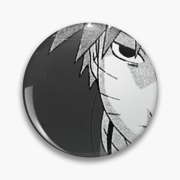 Item preview, anime designed and sold by roflandota.