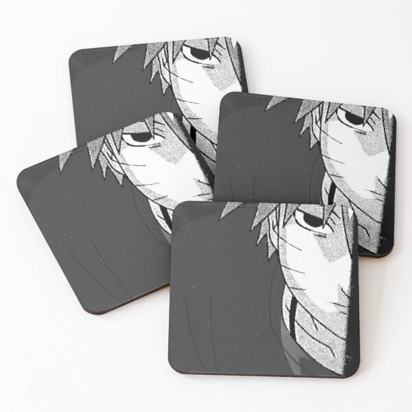 Item preview, anime designed and sold by roflandota.