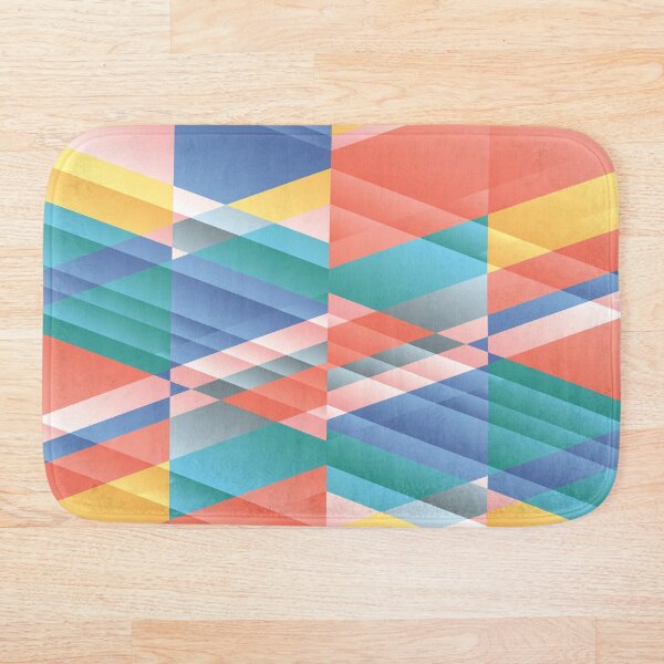 Item preview, Abstract pattern. designed and sold by KasTanDesign.