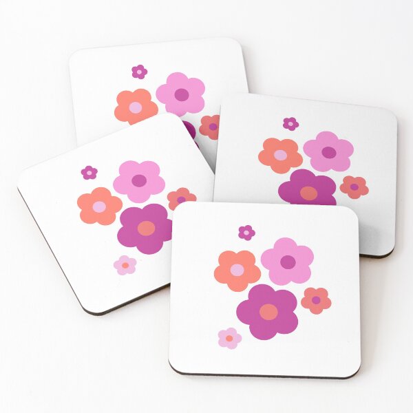Item preview, Lesbian Flowers designed and sold by supercomfy.